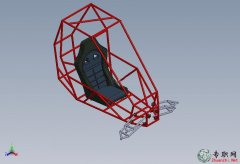 3Dģ_SolidWorks_Sldprt/Sldasmļ