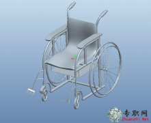 3Dģ_SolidWorks_step/iges/Sldprt/Sldasm/dwgʽļ