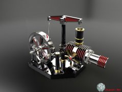 ͶӰ˹鷢3Dģ_SolidWorks_Sldprt/Sldasm/dwgʽļ