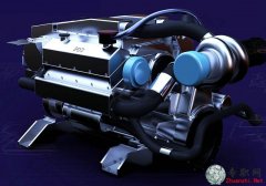˹VT9083Dģ_SolidWorks_stp/Sldprtļ