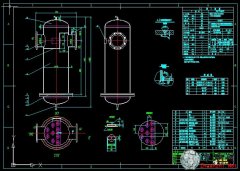 LF-30Ϳ _CADͼֽ/άͼֽ