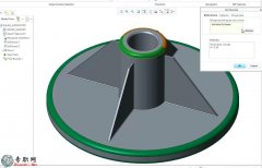 Creo3.0ԽģFlexible ModelingԲǵʹ _ Creo 3.0 Ƶ̳
