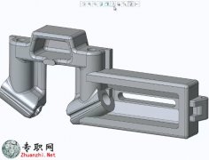 PTC Creo Flexible Modeling едͿ _ Creo 3.0 Ƶ̳