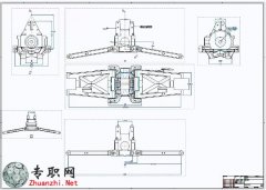  PTC Creo Elements/Direct ͼ _ Creo 3.0 Ƶ̳