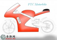 PTC Creo ͼ _ Creo 3.0 չʾƵ̳