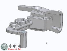 ǿĻ¸ٿذ_PTC Creo Direct 3.0 Ƶ̳