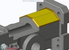 桱ܵʹ÷_PTC Creo Direct 3.0 Ƶ̳