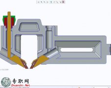 Ԫø_PTC Creo Direct 3.0 Ƶ̳