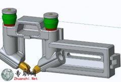 桱֧ܵ_PTC Creo Direct 3.0 Ƶ̳