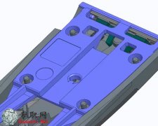 PTC Creo Direct ѡӹ _PTC Creo Direct 3.0 Ƶ̳