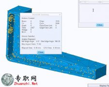 Creo Simulateִӳ _PTC Creo Simulate 3.0 Ƶ̳