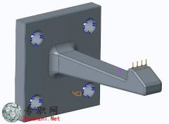 Creo Simulate 3.0ȷѷĸĽ _Creo Simulate 3.0 Ƶ̳