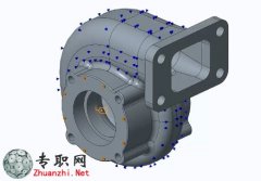 Creo Simulateӡģ鿴ѱķо _PTC Creo Simulate 3.0 Ƶ̳