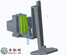 Creo SimulateĦĽӴ _PTC Creo Simulate 3.0 Ƶ̳