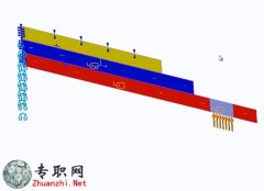 2Dģпʹáӳ񡱿ѡ _PTC Creo Simulate 3.0 Ƶ̳