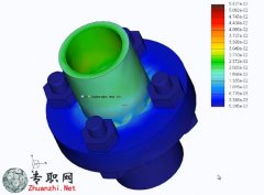 Creo SimulateΪģʹԻӦ _PTC Creo Simulate 3.0 Ƶ̳