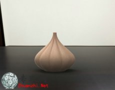 ͷɨ3Dģ_SolidWorks_Sldprtʽļ