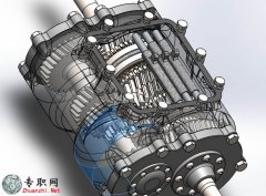 ֶ3Dģ_SolidWorks_Sldprt/Sldasmļ