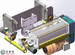 綯«16֣3Dģ_SolidWorks_Sldprt/Sldasmļ