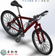 ɽг3Dģ_SolidWorks_igs/Sldprt/Sldasmļ