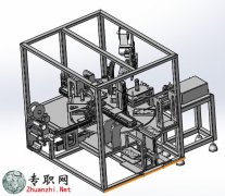 ߾ϻ3Dģ_SolidWorks_STEPļ