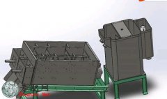 ʽˮϵУ3Dģ_SolidWorks_Sldprt/Sldasmļ