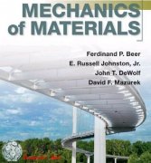 Mechanics.of.Materials 6edѧ 6棩ǩPDF鼮