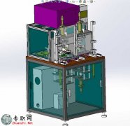 Զ3Dģ_SolidWorks_Sldprt/Sldasmļ