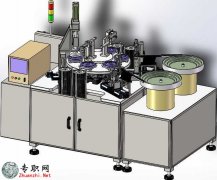 躸ǱԶ豸3Dģ_SolidWorks_Sldprt/Sldasmļ