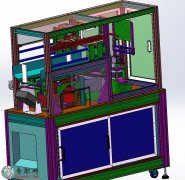 PCBˢICTԼ3Dģ_SolidWorks_Sldprt/Sldasmļ