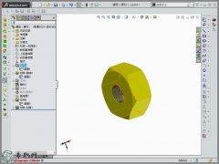 SWĸ _ SolidWorks2014߼ӦƵ̳