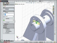 Top-Downơ֡_ SolidWorks2014߼ӦƵ̳