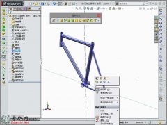 SWͨƴгż _ SolidWorks2014߼ӦƵ̳