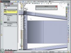 SWɳ̲ Ӽ _ SolidWorks2014߼ӦƵ̳