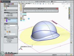 ȫñģʵ ģƽ̳ _ SolidWorks2014߼ӦƵ̳