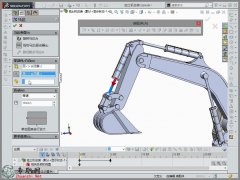 SWھģ ̳ _ SolidWorks2014߼ӦƵ̳