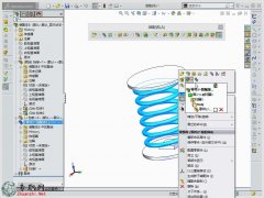 SW浯ɡģ Ӷ̳ _ SolidWorks2014߼ӦƵ̳