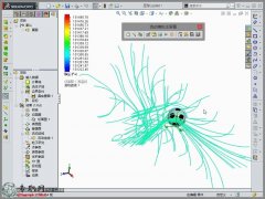 SW㽶򡱵ʵ̳ _ SolidWorks2014߼ӦƵ̳