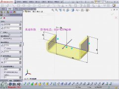 SWʹáŻͼ巨 _SolidWorks2013ӽ뺸Ƶ̳