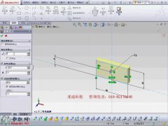 SWáطջͼ巨 _SolidWorks2013ӽ뺸Ƶ̳