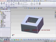SWʵתӽķ _SolidWorks2013ӽ뺸Ƶ̳