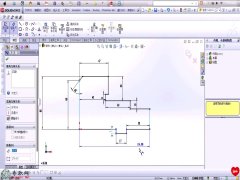 SWͼߵĻƣ712Сʱ _SolidWorks2014 ƷƵ̳