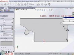 SWֻSIM̶ܵĴ _ SolidWorks2013ӽʵƵ̳