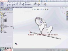 SWһ _ SolidWorks2013ӽʵƵ̳