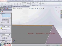 SWůֵĴ _ SolidWorks2013ӽʵƵ̳