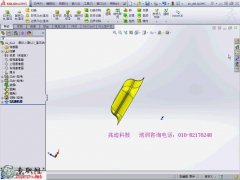 SWUSBӿڵĴʵ _ SolidWorks2013ӽʵƵ̳