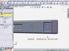 SWĴ _ SolidWorks2013ӽʵƵ̳