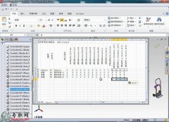 SWװüϵб08Σ_ solidworks2011ѵ߼Ƶ̳