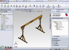 SWԶģDriverWorksʹã09Σ_ solidworks2011ѵ߼Ƶ̳