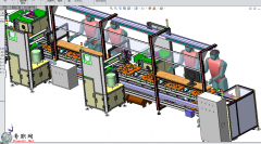 Air Speakerƻװˮ3Dģ_SolidWorks_SLDDRW/Sldprt/Sldasm